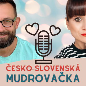 Odvážna bez makeupu - Mudrovačka s lady D 