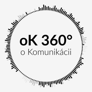 OK 360°