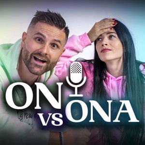 ON vs ONA