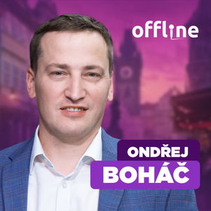 Ondřej Boháč: Klíčové stavební projekty Prahy