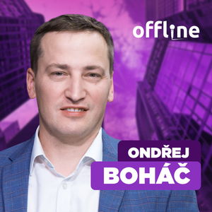 Ondřej Boháč: Kolaps stavebnictví v Česku?