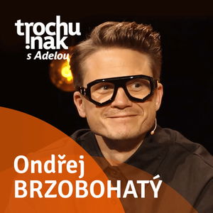 Ondřej Brzobohatý