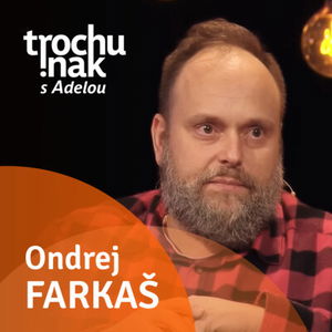 Ondrej Farkaš