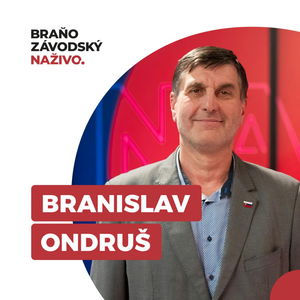 Ondruš: Vznik novej Európskej komisie som podporil, aj napriek výhradám