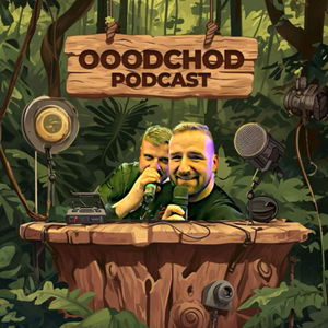 OOODCHOD