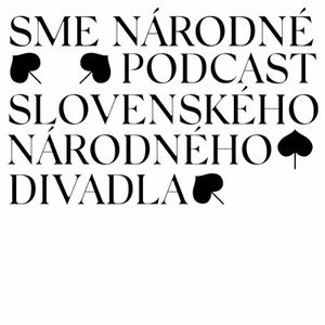 Opera SND | G. Verdi: La traviata - Adriana Kučerová, Branko Ladič