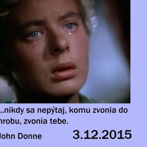 Opony 107 - 2015-12-03 Komu zvonia do hrobu