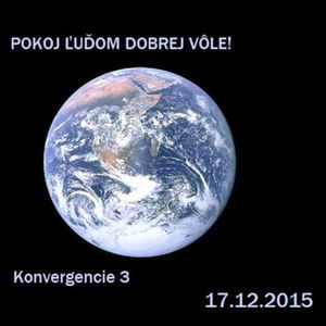 Opony 109 - 2015-12-17 Konvergencie 03