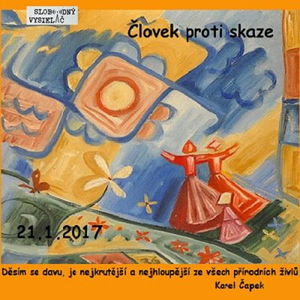 Opony 112 - 2016-01-21 Človek proti skaze…