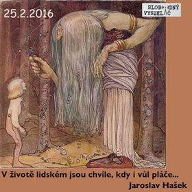 Opony 117 - 2016-02-25 Čo som písal, písal som…