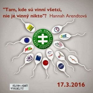 Opony 120 - 2016-03-17 Konvergencie 06 “Tenké ľady”…