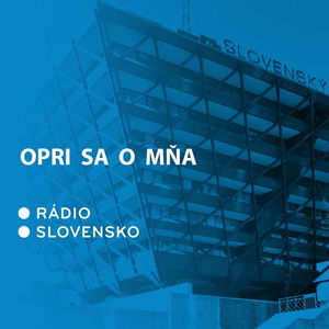 Príbeh Igora Kmeťa, ktorému v detstve ukradli brata a v šesťdesiatke sa mu narodil syn. (10.12.2023 12:27)