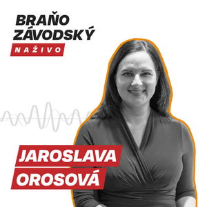 Orosová: Pre nedostatok peňazí v ambulanciách hrozí, že budú vyberať od pacientov dodatočné poplatky