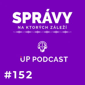 Ostré odkazy po stretnutí Fico-Šimečka: „Chcú ľuďom brať peniaze,“ odkázal líder PS /SNKZ #152