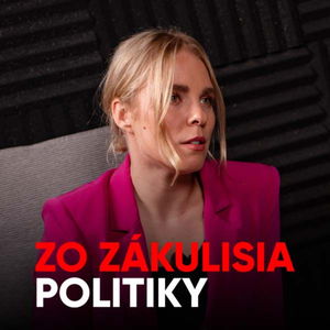 Ostrihoňová: Smerákov v Bruseli pozdravím, ale hĺbavé debaty pri večeri si neviem predstaviť [Zo zákulisia politiky]