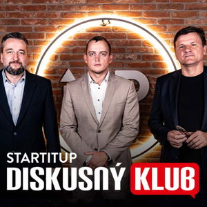 Ostrý DUEL plný hádok. Blaha: Matoviča nikto nebil. Bola to sebaobrana [Diskusný Klub]