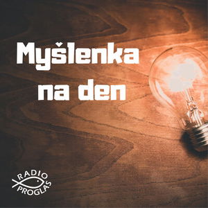 Oto Mádr: Sebekritika