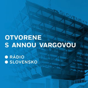 Tomáš Szalay (poslanec NR SR, SaS) (16.11.2023 17:05)