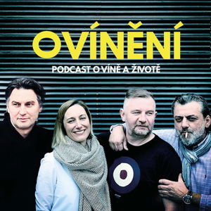 Ovínění