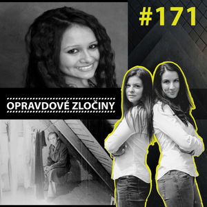 #171 - Anita Knutson & Hanging Rock & Zdenka Mizerovská