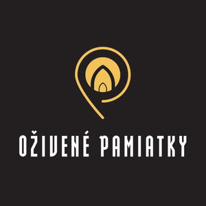 Oživené pamiatky 