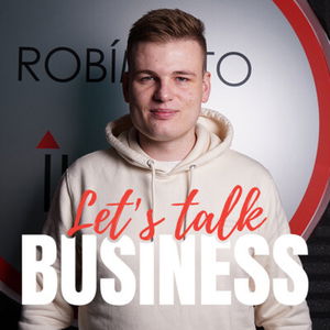  Pacient sa na Slovensku ani rok po infarkte nevie dostať ku kardiológovi. To je recept na zlyhanie srdca [Let's Talk Business]