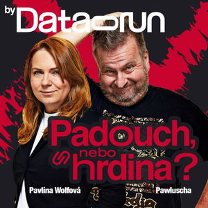 Padouch, nebo hrdina?