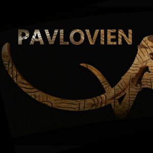 Paleolit - Pavlovien a Pavlov s Mgr. Martinom Novákom Ph.D.