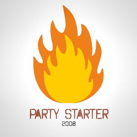 Party Starter 2008