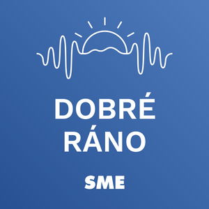 Pastirčák: Hnev nám dáva poznať, že nežijeme vo svete, aký by sme chceli (23. 12. 2021)