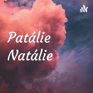 Patálie Natálie