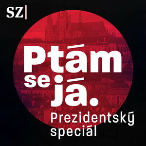 Pavel: Kdybych byl v situaci jako Diviš či Fischer, odstoupil bych