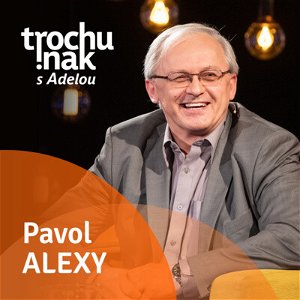 Pavol Alexy