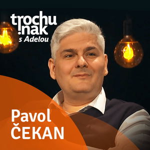 Pavol Čekan