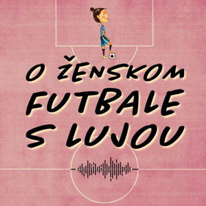 Pavol Gregora #11: "Keď sa dievča rozhodne pre futbal, musí to byť pravá láska."