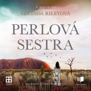 Perlová sestra