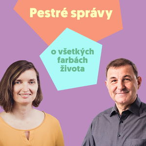 Pestré správy #1