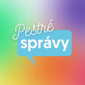 Pestré správy #100