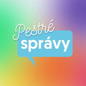 Pestré správy #111