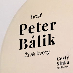 Peter Bálik