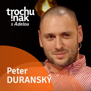 Peter Duranský