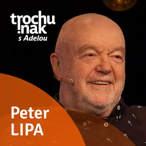 Peter Lipa