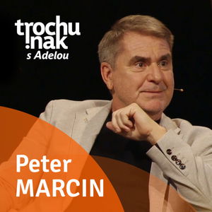 Peter Marcin