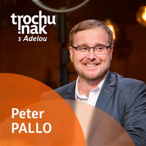 Peter Pallo