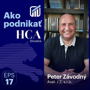 Peter Závodný: Jedinečné interiéry a atypický nábytok od „pánov“ stolárov