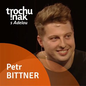 Petr Bittner