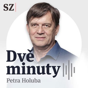 Petr Holub: ANO proti církvi. Pomůže tím kuchařkám