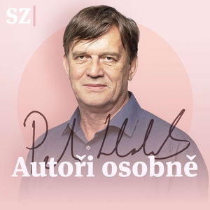 Petr Holub: Hra o jeden a půl bilionu. Komu dát přednost v krajských volbách 