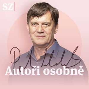 Petr Holub: Návrat do velké politiky? Kalousek má přesvědčivý argument