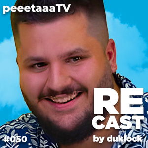 Petr Kraus (peeetaaatv) #50